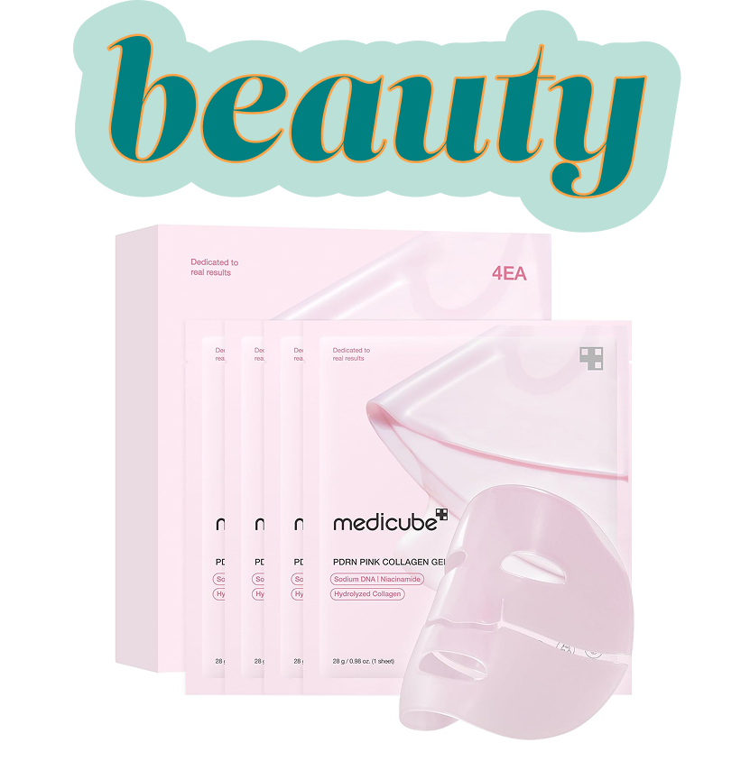 Beauty Gifts